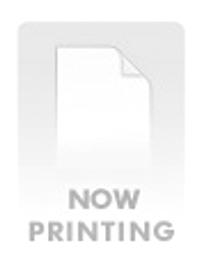 [UNCENSORED-LEAK] BOBB-423 I met a divine breasted sex friend on a matching app! Since I had the chance, I asked her to do some breast play that I can't do with my girlfriend! Boin "Yuki Nitta" Box 4